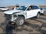 JEEP GRAND CHEROKEE LIMITED 4X2 1C4RJGBG0N8****** снимка