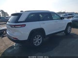 JEEP GRAND CHEROKEE LIMITED 4X2 1C4RJGBG0N8****** снимка