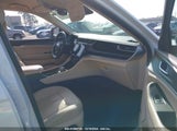 JEEP GRAND CHEROKEE LIMITED 4X2 1C4RJGBG0N8****** снимка