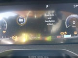 JEEP GRAND CHEROKEE LIMITED 4X2 1C4RJGBG0N8****** снимка