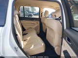 JEEP GRAND CHEROKEE LIMITED 4X2 1C4RJGBG0N8****** снимка