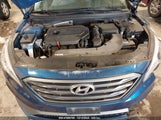 HYUNDAI SONATA SPORT 5NPE34AF2HH548393 снимка