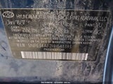 HYUNDAI SONATA SPORT 5NPE34AF2HH548393 снимка
