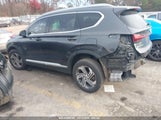HYUNDAI SANTA FE SEL 5NMS24AJ1NH399655 fotografie