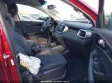 KIA SORENTO 3.3L LX 5XYPG4A57GG129837 photo