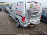 NISSAN NV200 SV 3N6CM0KN4FK****** снимка