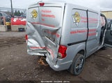 NISSAN NV200 SV 3N6CM0KN4FK****** снимка