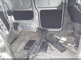 NISSAN NV200 SV 3N6CM0KN4FK****** снимка
