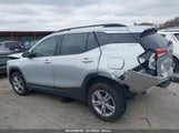 GMC TERRAIN FWD SLE 3GKALMEV6NL114963 fotografie