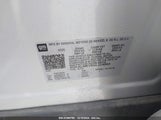 GMC TERRAIN FWD SLE 3GKALMEV6NL114963 снимка