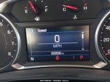 GMC TERRAIN FWD SLE 3GKALMEV6NL114963 fotografie