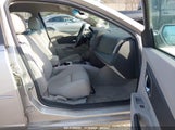 CADILLAC CTS STANDARD 1G6DM56T850****** снимка