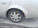 CADILLAC CTS STANDARD 1G6DM56T850****** снимка