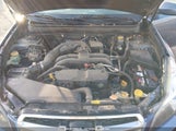SUBARU LEGACY 2.5I PREMIUM 4S3BMBG65D3****** снимка