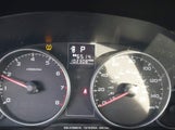 SUBARU LEGACY 2.5I PREMIUM 4S3BMBG65D3****** снимка