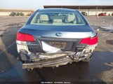 SUBARU LEGACY 2.5I PREMIUM 4S3BMBG65D3****** снимка