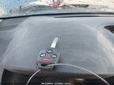 SUBARU LEGACY 2.5I PREMIUM 4S3BMBG65D3****** снимка