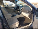 SUBARU LEGACY 2.5I PREMIUM 4S3BMBG65D3****** снимка