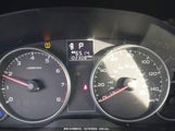 SUBARU LEGACY 2.5I PREMIUM 4S3BMBG65D3****** снимка