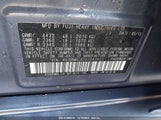 SUBARU LEGACY 2.5I PREMIUM 4S3BMBG65D3****** снимка