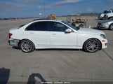 MERCEDES-BENZ C 300 LUXURY 4MATIC/SPORT 4MATIC WDDGF8AB6EG199264 снимка