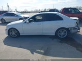 MERCEDES-BENZ C 300 LUXURY 4MATIC/SPORT 4MATIC WDDGF8AB6EG199264 снимка
