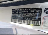 MERCEDES-BENZ C 300 LUXURY 4MATIC/SPORT 4MATIC WDDGF8AB6EG199264 photo