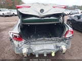 BUICK LACROSSE ESSENCE 1G4ZP5SSXJU****** снимка