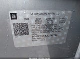 BUICK LACROSSE ESSENCE 1G4ZP5SSXJU****** снимка