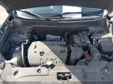 MITSUBISHI OUTLANDER SPORT GT 4A4AP4AW2FE****** снимка