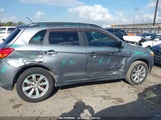 MITSUBISHI OUTLANDER SPORT GT 4A4AP4AW2FE****** снимка