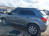 MITSUBISHI OUTLANDER SPORT GT 4A4AP4AW2FE****** снимка