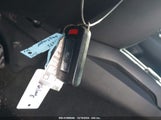 MITSUBISHI OUTLANDER SPORT GT 4A4AP4AW2FE****** снимка