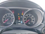 MITSUBISHI OUTLANDER SPORT GT 4A4AP4AW2FE****** снимка
