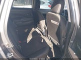 MITSUBISHI OUTLANDER SPORT GT 4A4AP4AW2FE****** снимка