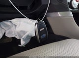 SUBARU FORESTER LIMITED JF2SKASC0LH467801 снимка