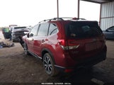 SUBARU FORESTER LIMITED JF2SKASC0LH467801 снимка