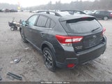 SUBARU CROSSTREK 2.0I LIMITED JF2GTAMC7J8****** photo