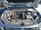 VOLKSWAGEN JETTA 1.4T S 3VWN57BU8KM034619 снимка