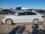 VOLKSWAGEN JETTA 1.4T S 3VWN57BU8KM034619 fotografie
