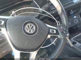 VOLKSWAGEN JETTA 1.4T S 3VWN57BU8KM034619 fotografie