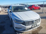 VOLKSWAGEN JETTA 1.4T S 3VWN57BU8KM034619 photo