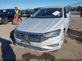 VOLKSWAGEN JETTA 1.4T S 3VWN57BU8KM034619 fotografie