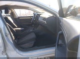 VOLKSWAGEN JETTA 1.4T S 3VWN57BU8KM034619 fotografie