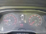 VOLKSWAGEN JETTA 1.4T S 3VWN57BU8KM034619 снимка