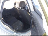 VOLKSWAGEN JETTA 1.4T S 3VWN57BU8KM034619 photo