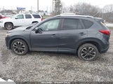 MAZDA CX-5 GRAND TOURING JM3KE2DY7G0668210 photo