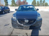 MAZDA CX-9 SPORT JM3TB2BV6F0****** fotografie
