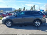 MAZDA CX-9 SPORT JM3TB2BV6F0****** fotografie