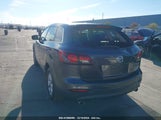 MAZDA CX-9 SPORT JM3TB2BV6F0****** снимка